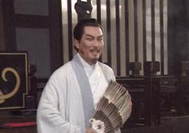 94版三国演义去世的人员,三国演义94版去世的老艺术家