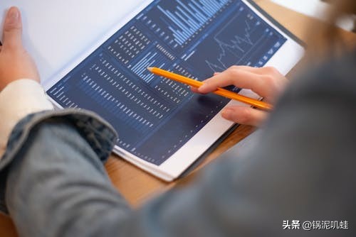无代码快速开发平台软件,低代码开发平台个人免费