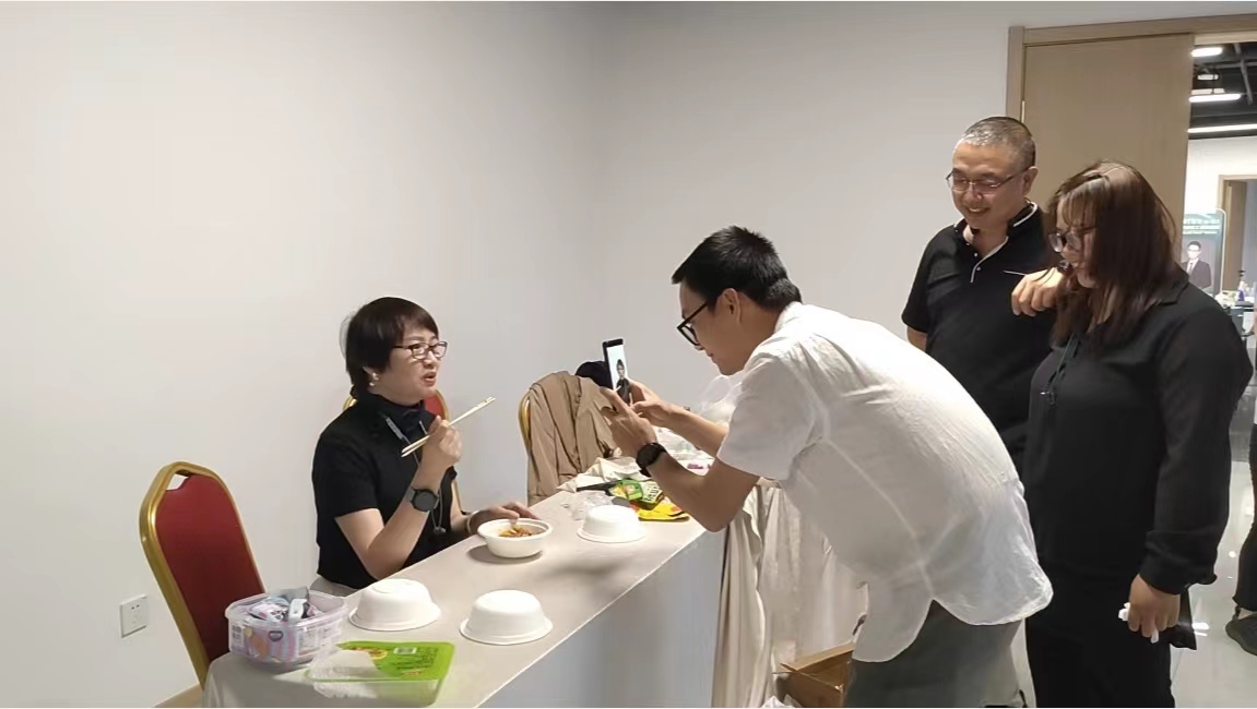 短视频操盘手运营全套方案,短视频百万操盘手