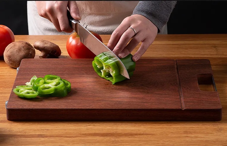 值得收藏你不知道的良心国货,5款被我们遗忘的国货便宜又好用