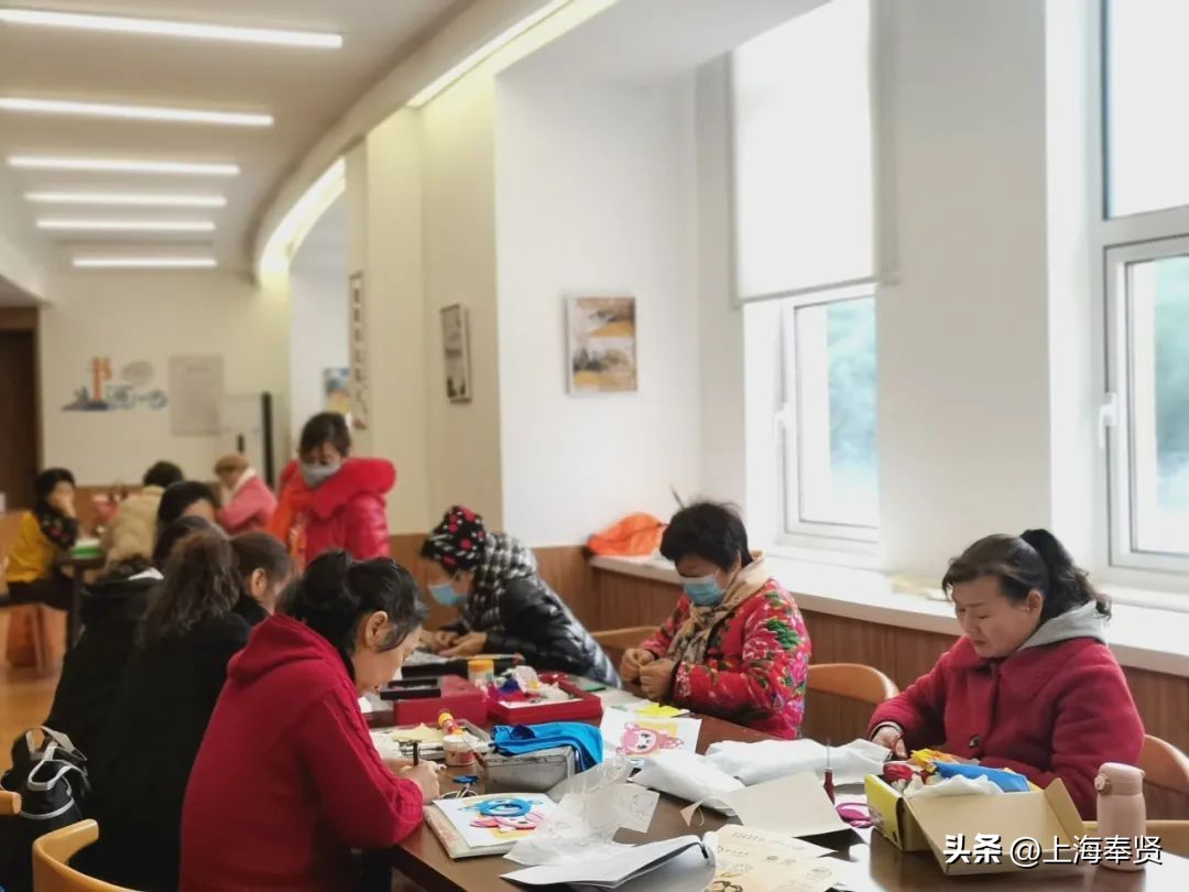 拆迁安置房怎么分家析产,拆改结合型小区