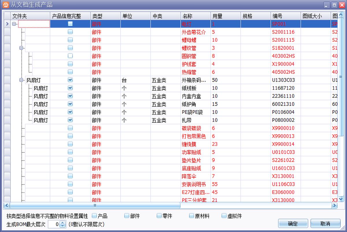 天心天思erp系统管理软件,天心天思plm价格