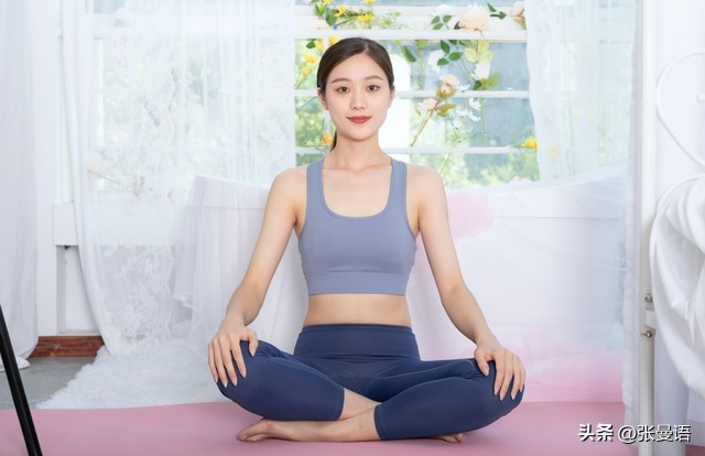 瘦身最好的方法是什么,瘦身方法一天瘦十斤