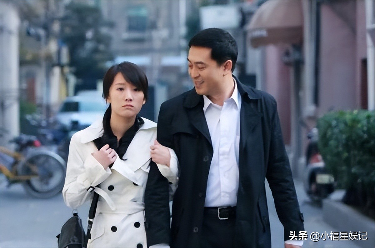 强行下架的11部电视剧,被强制下架的电视剧有哪几个