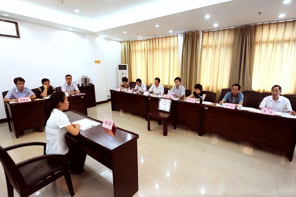 公务员面试一般准备多久合适,公务员面试准备10天够吗