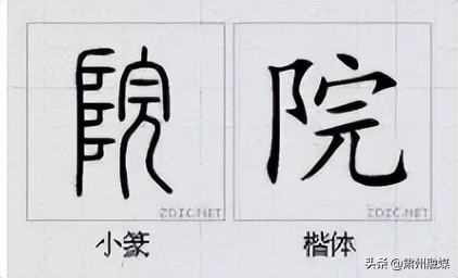 水平极高的演讲太精彩了,十大顶级经典演讲完整版