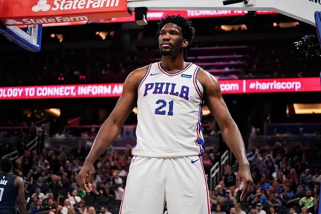 nba2kol2绾﹀熀濂囧拰鐗圭撼,2020骞寸害鍩哄闈㈠婀栦汉鍐呯嚎