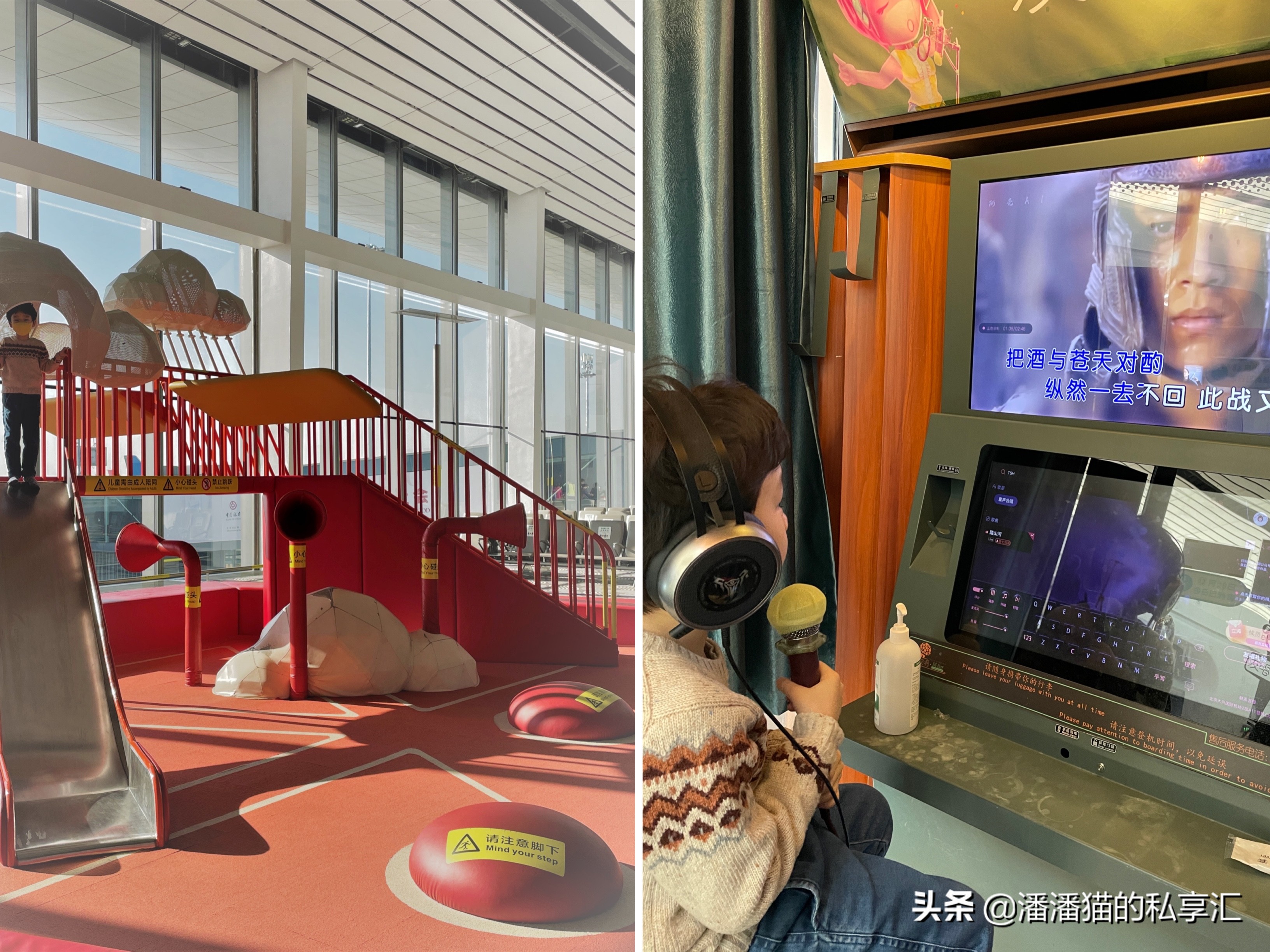 丽江度假村游览玉龙雪山,云南丽江旅游攻略玉龙雪山