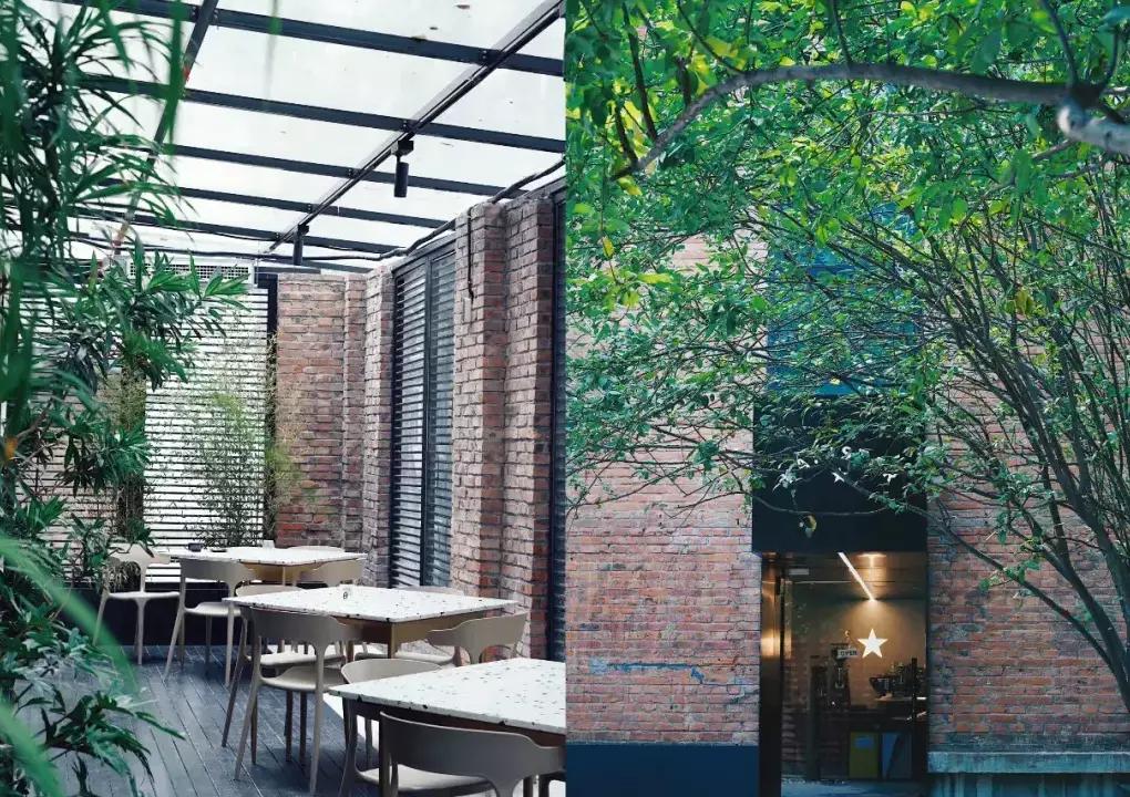 北京5环有啥好吃的,北京小吃一条街最好吃的排行榜