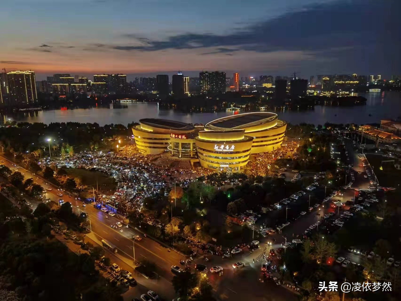 建筑施工特种作业人员管理制度,特种作业人员管理制度