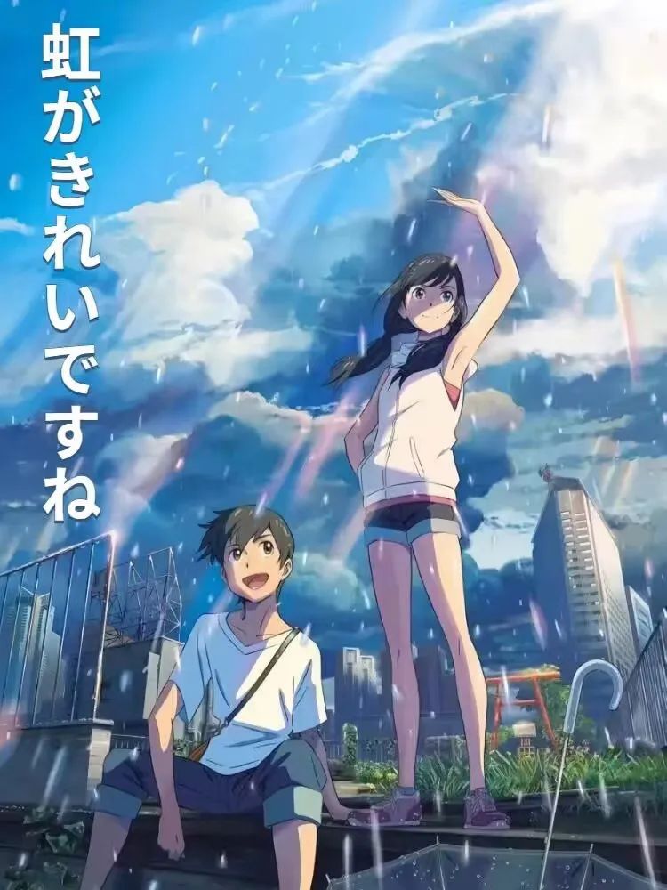 520告白的不只是爱情,520告白日特辑