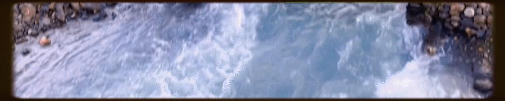 于毅：出道21年不温不火，靠“二丫头”出圈，靠《灵魂摆渡》翻身