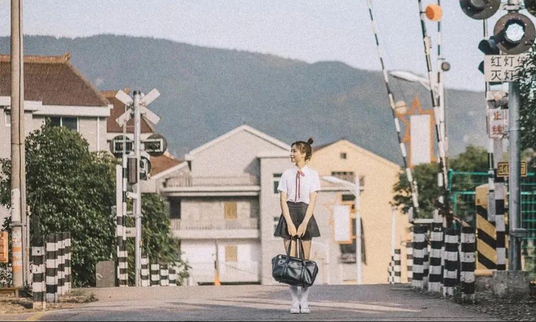 中国可以自由兑换欧元的城市,中国用欧元交易的小镇