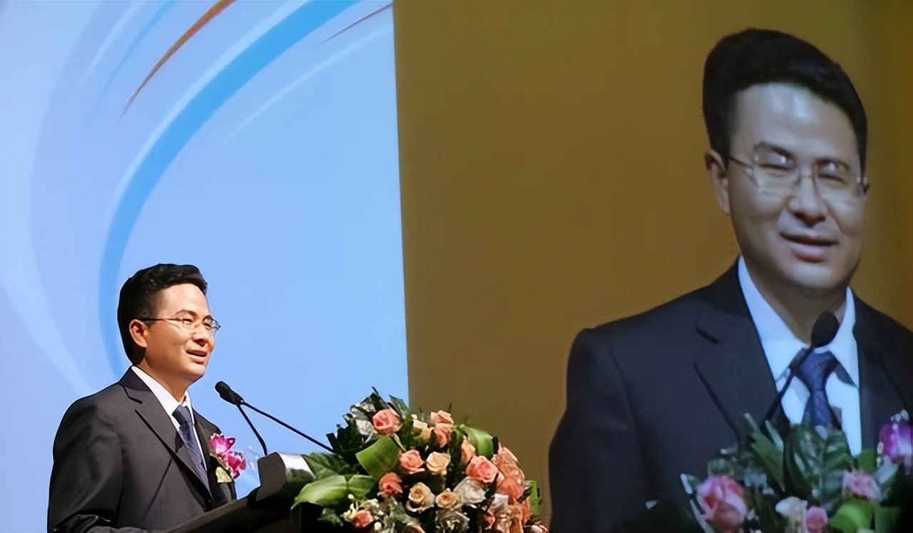 金立老板到底输了多少,金立老板输了多少个亿