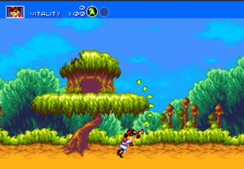 世嘉md口碑最好的游戏,世嘉md超级忍2早期beta版通关视频