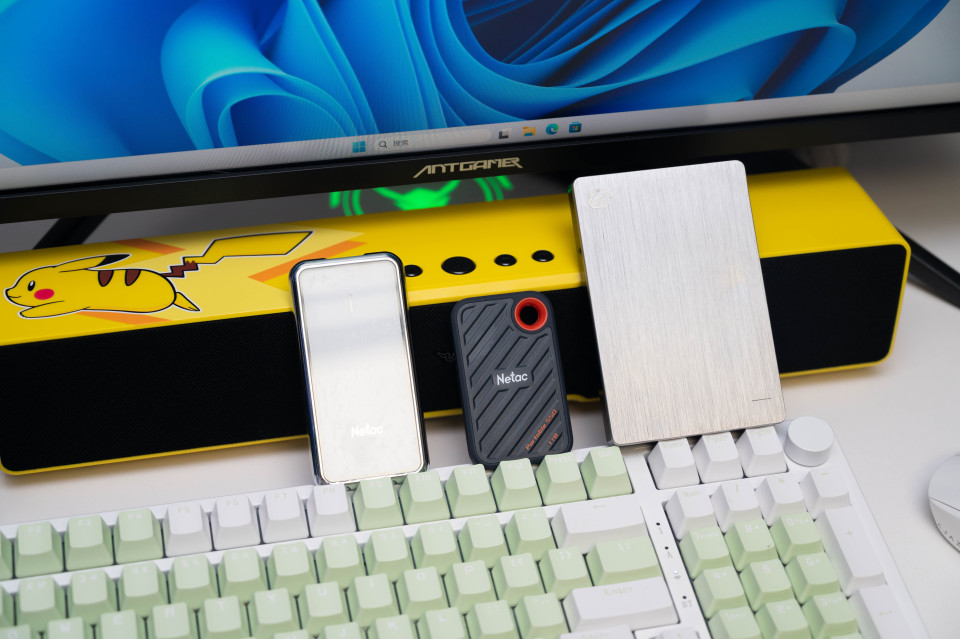 朗科移动硬盘zx20,朗科移动固态硬盘z2s