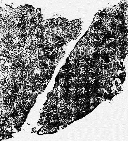 河南省卫辉市,河南卫辉是哪