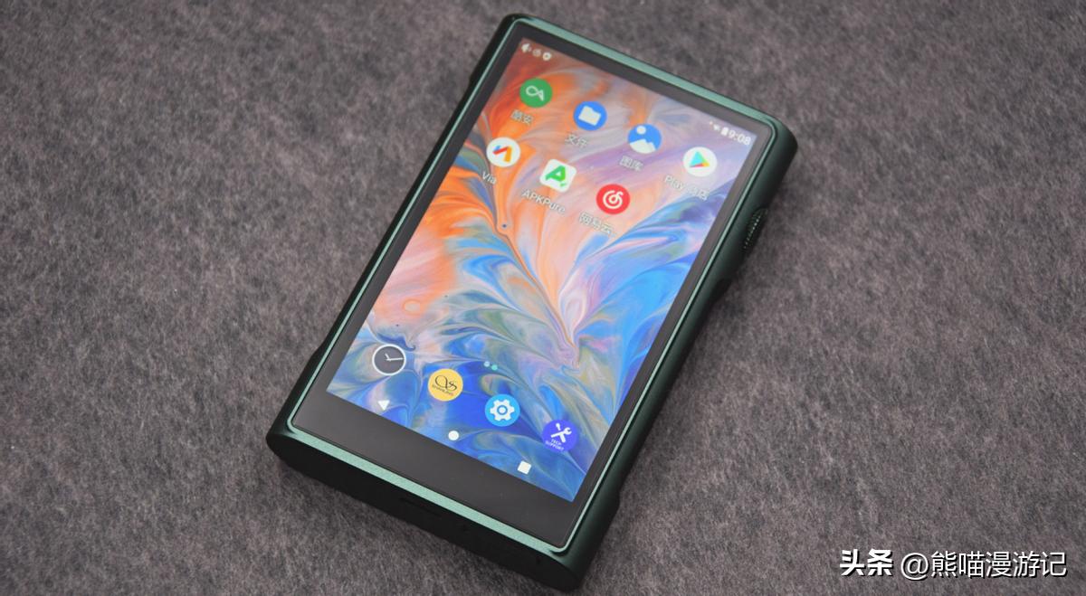 6.8的耳机,6.8元的蓝牙耳机