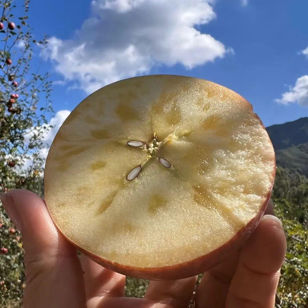 90后小伙卖水果成亿万富翁,靠卖水果一年挣千万