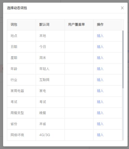 如何写吸引人的短视频标题,这6种起爆款标题方法请收下