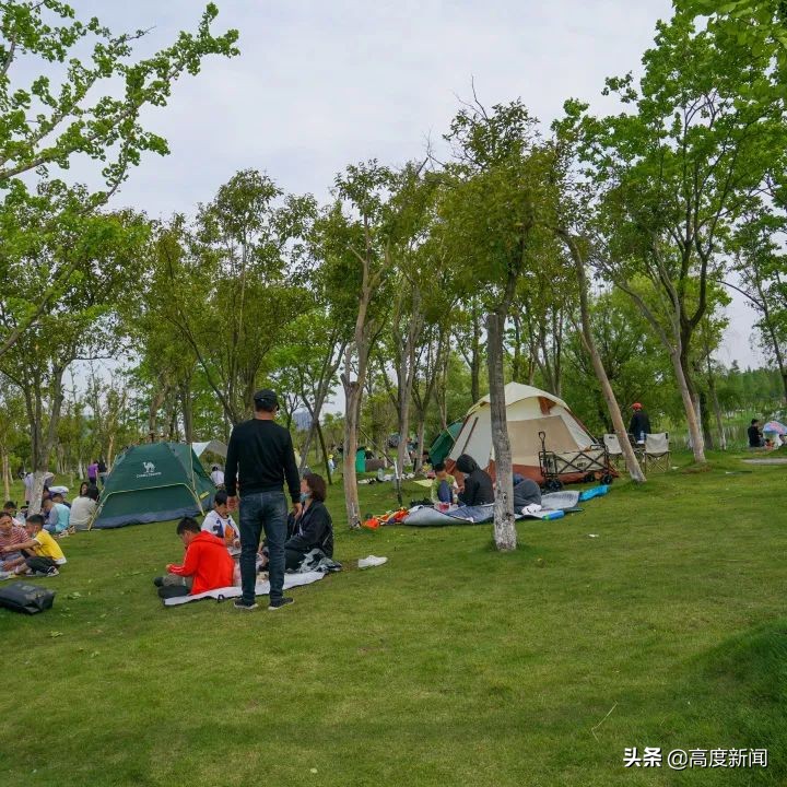 创新文化体育活动,创新文旅活动策划