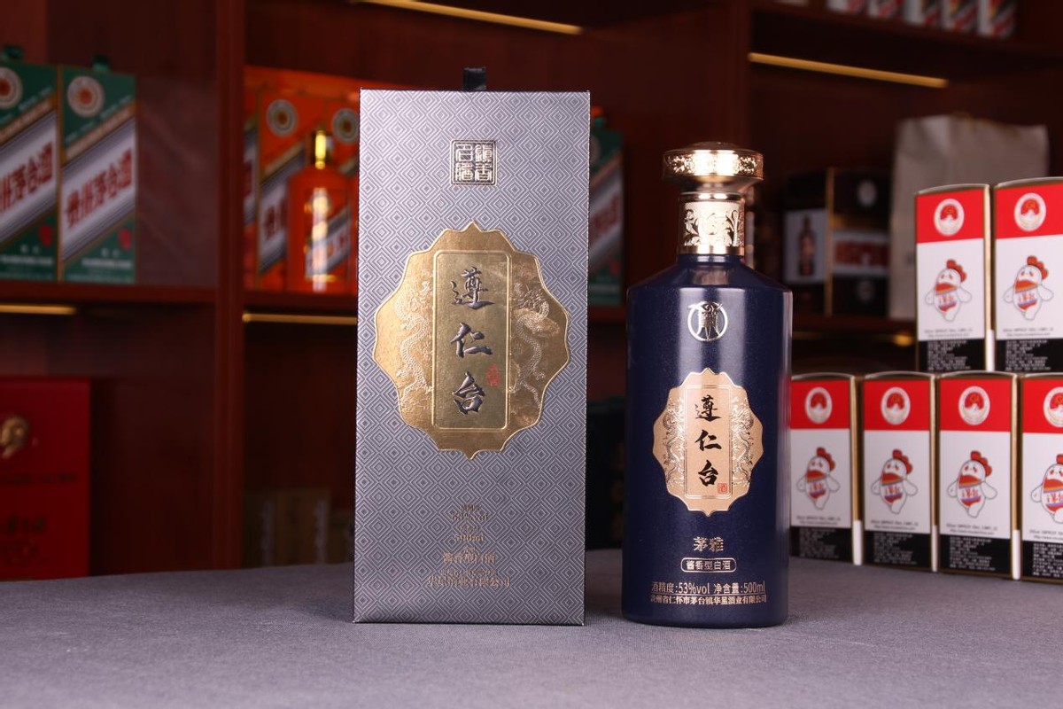 内蒙古爱喝的白酒,内蒙古十大特产酒