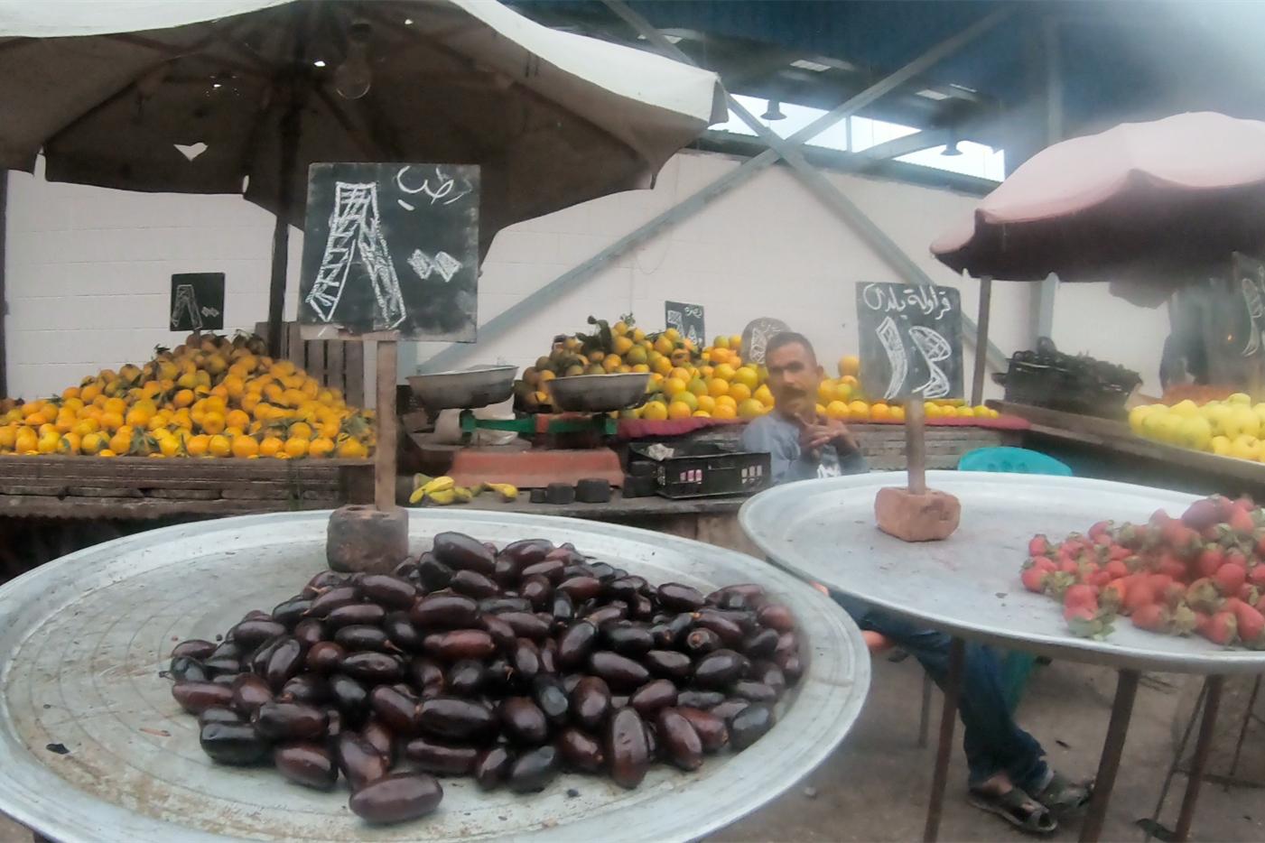 中国小伙航海日记,中国小伙的航海日记25