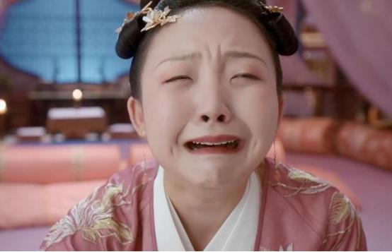 反外貌焦虑,反容貌焦虑