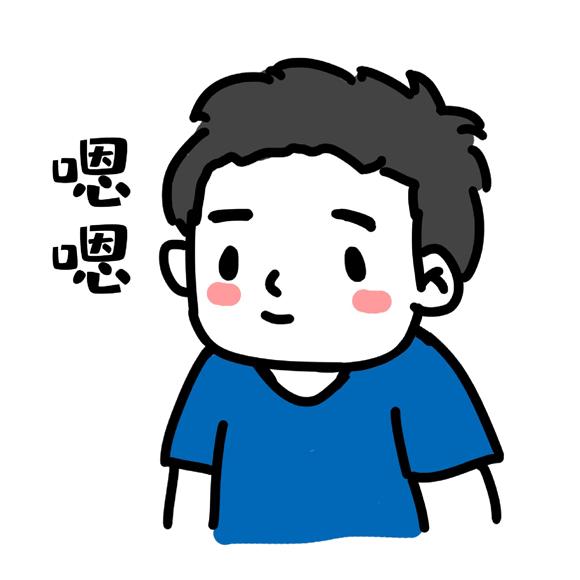 一共有多少人登上月球中国登月,第一位登上月球的人是