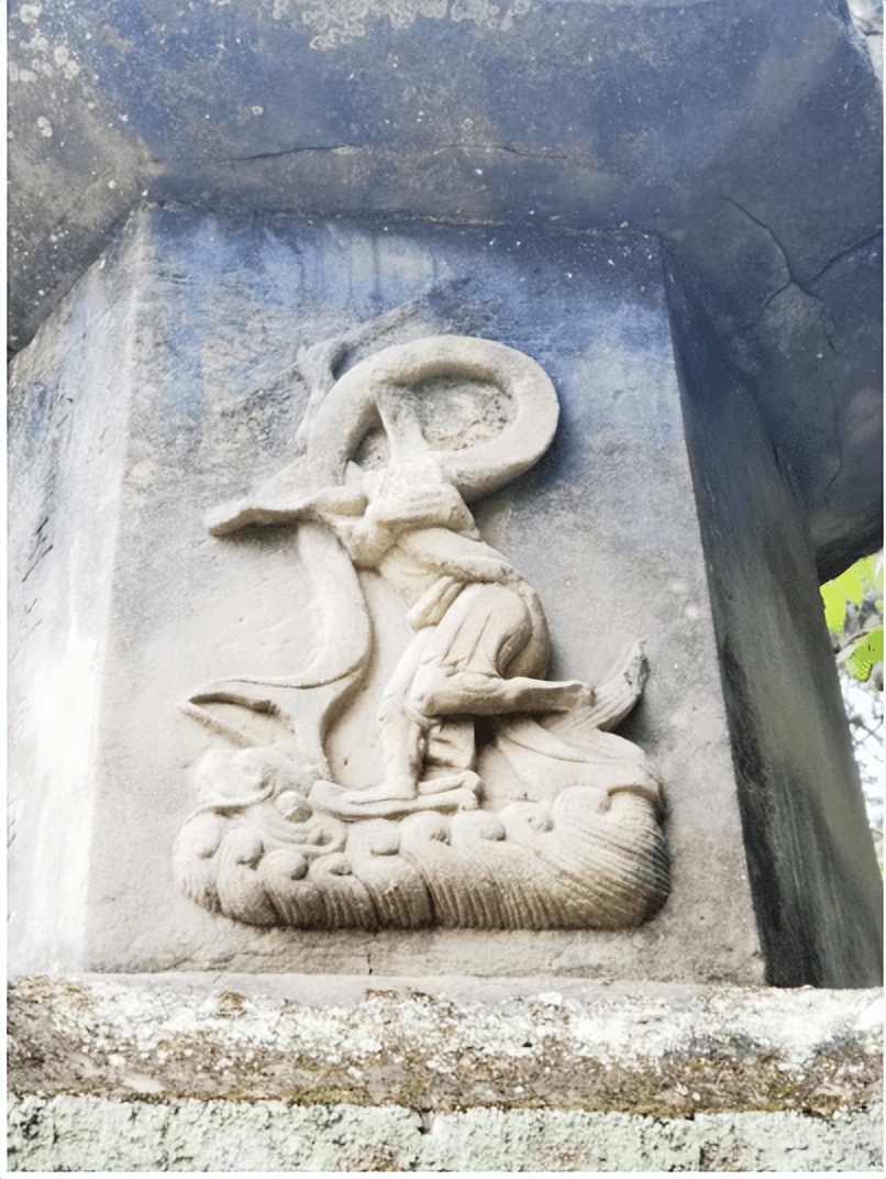 营山县任颖辉,营山任颖辉