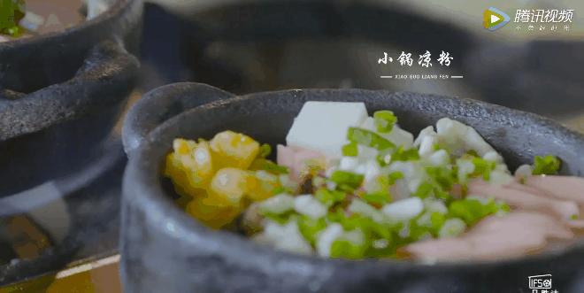 贵州避暑天堂推荐,贵州小众冷门避暑地