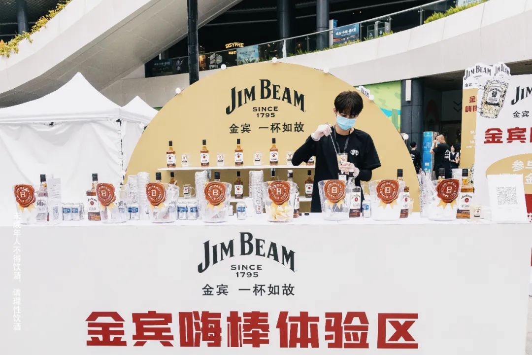 閲戝鍡ㄦ璇曢ギ娲诲姩,閲戝鍡ㄦ