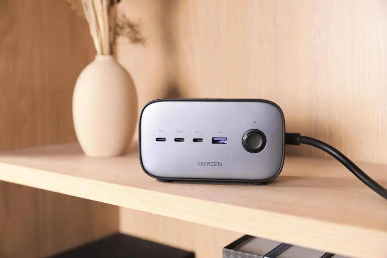 仪式感满满的情侣圣诞节礼物推荐,圣诞礼物送男生推荐平价套装