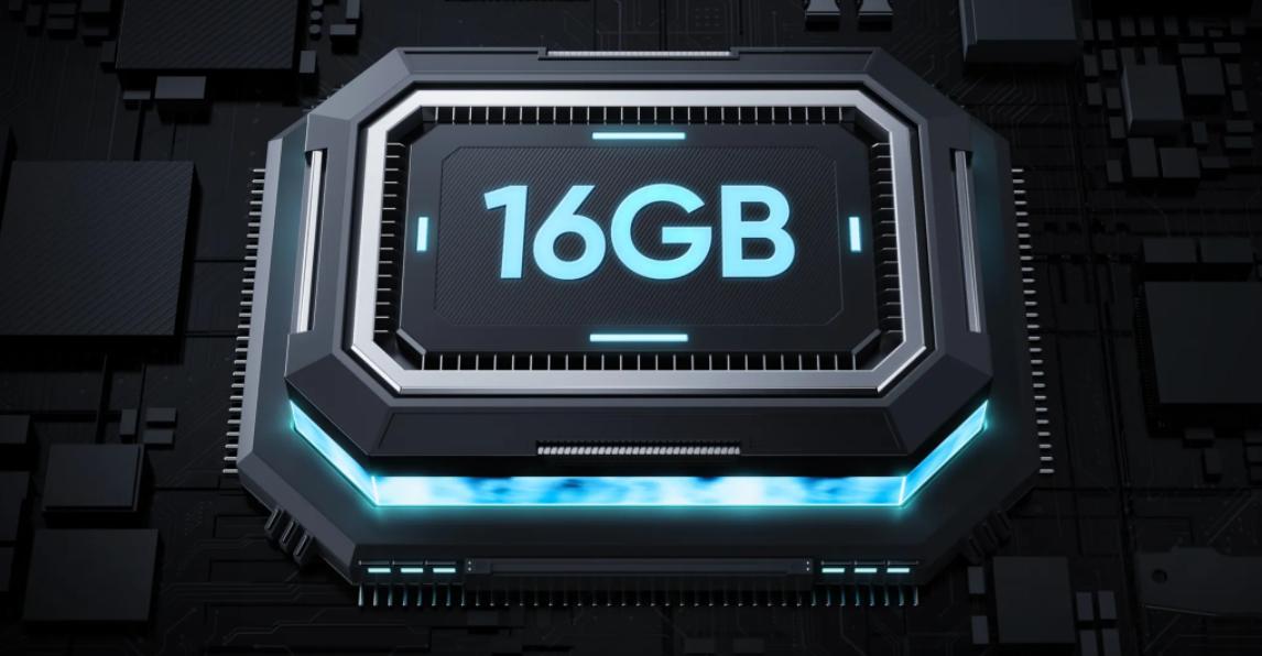 买一台好手机推荐,想买一个手机推荐哪款比较好一点