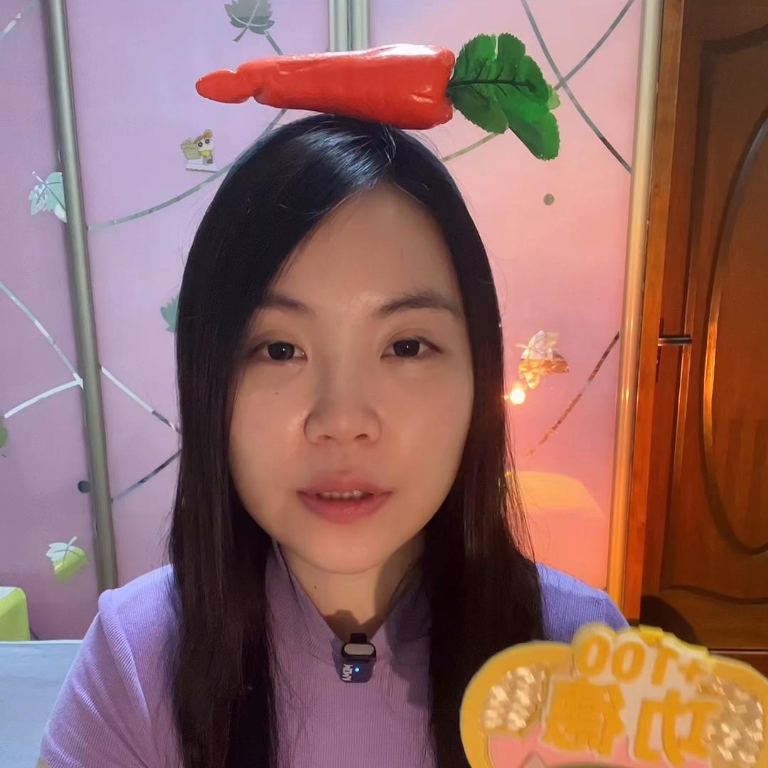 减肥成功案例真实经历瘦40斤,瘦了78斤才知道的减肥真谛