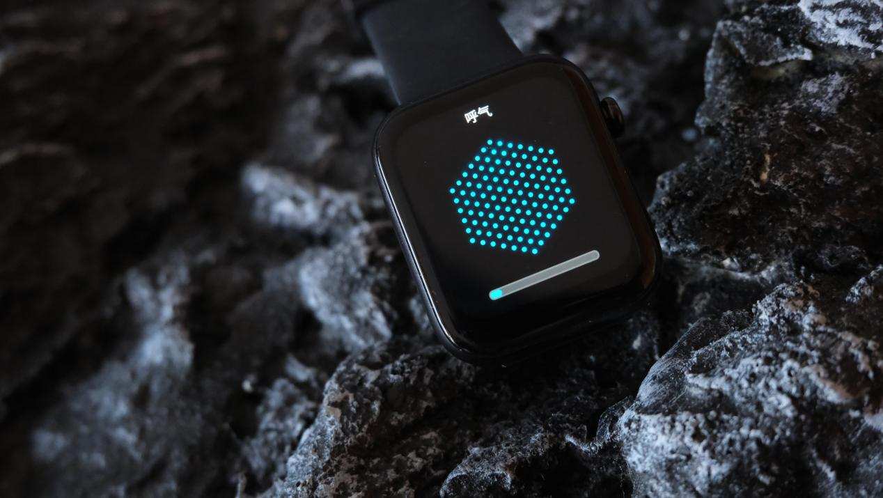 ticwatch智能手表gtx抬腕亮屏测评,ticwatch智能手表如何增加功能