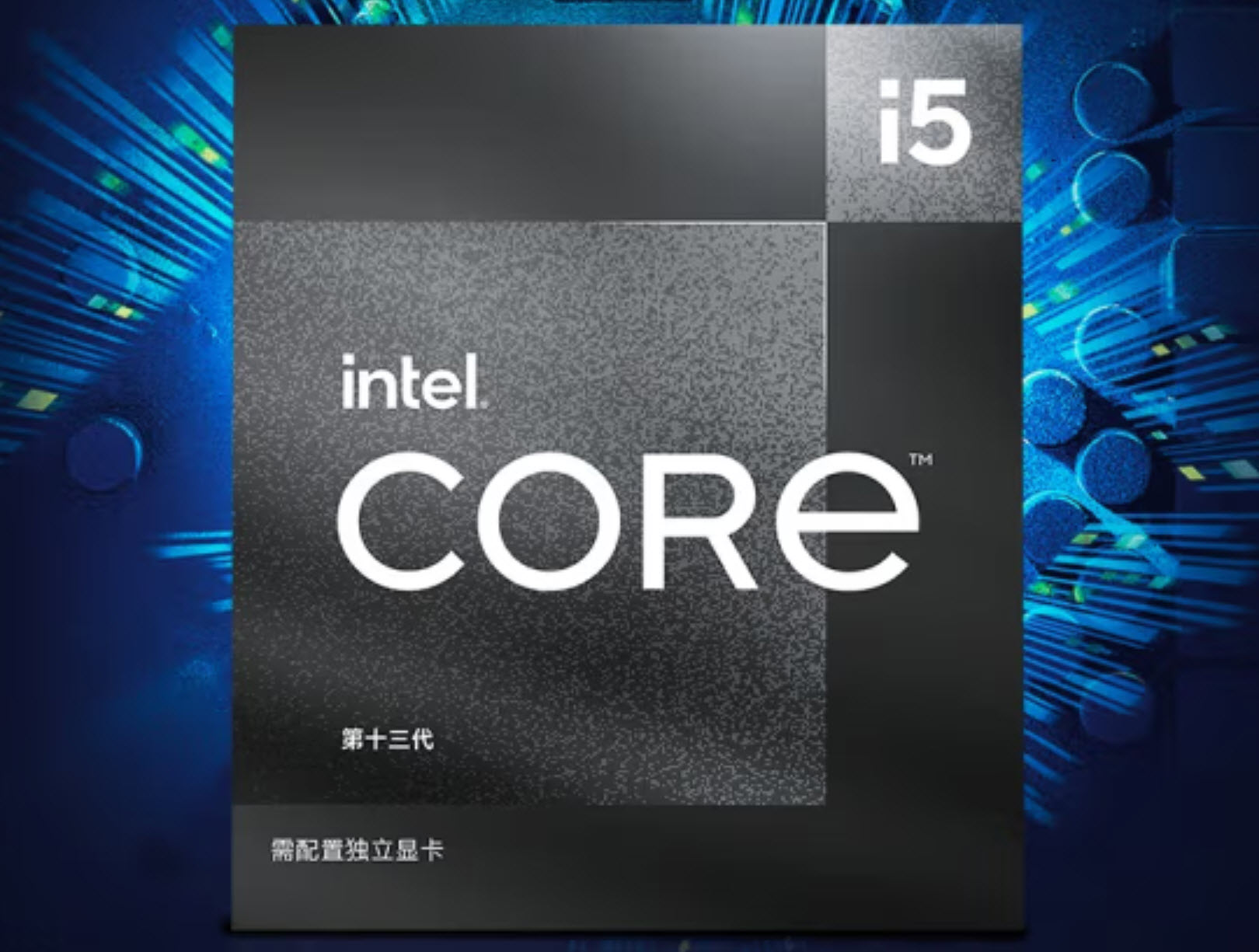 暗黑破坏神4法师50级后刷哪个副本,暗黑破坏神4主机分享和离线游玩