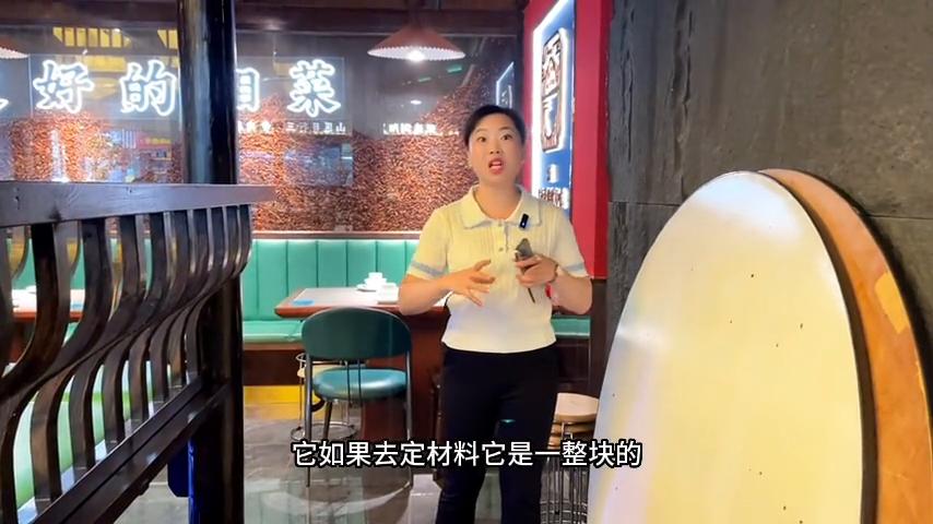 餐饮行业客人摔伤如何处理,餐饮门店客人摔伤门店有多大责任
