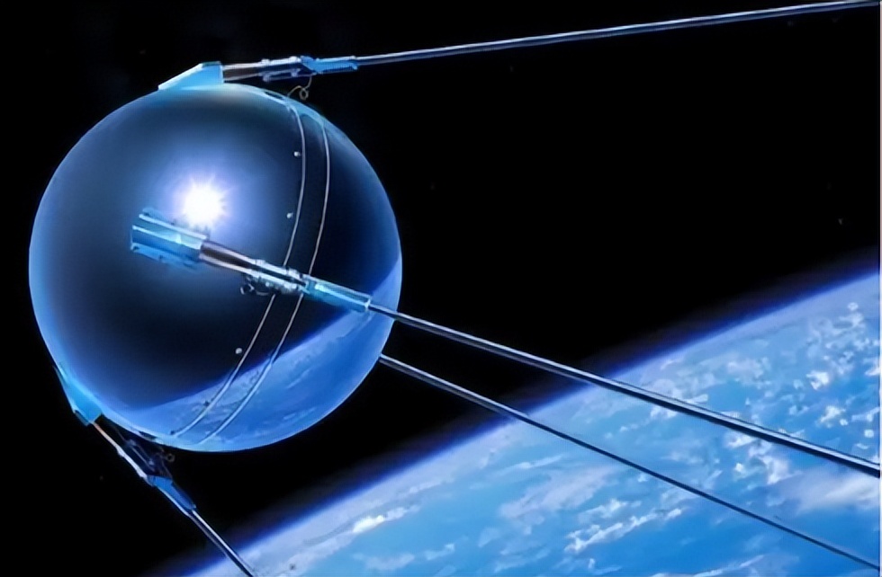 红警2原版魔改苏军战役,红警2中的武器的现实原型