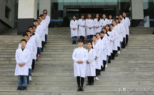 安医大临床医学5+3毕业去向,安医大临床5+3毕业要规培吗