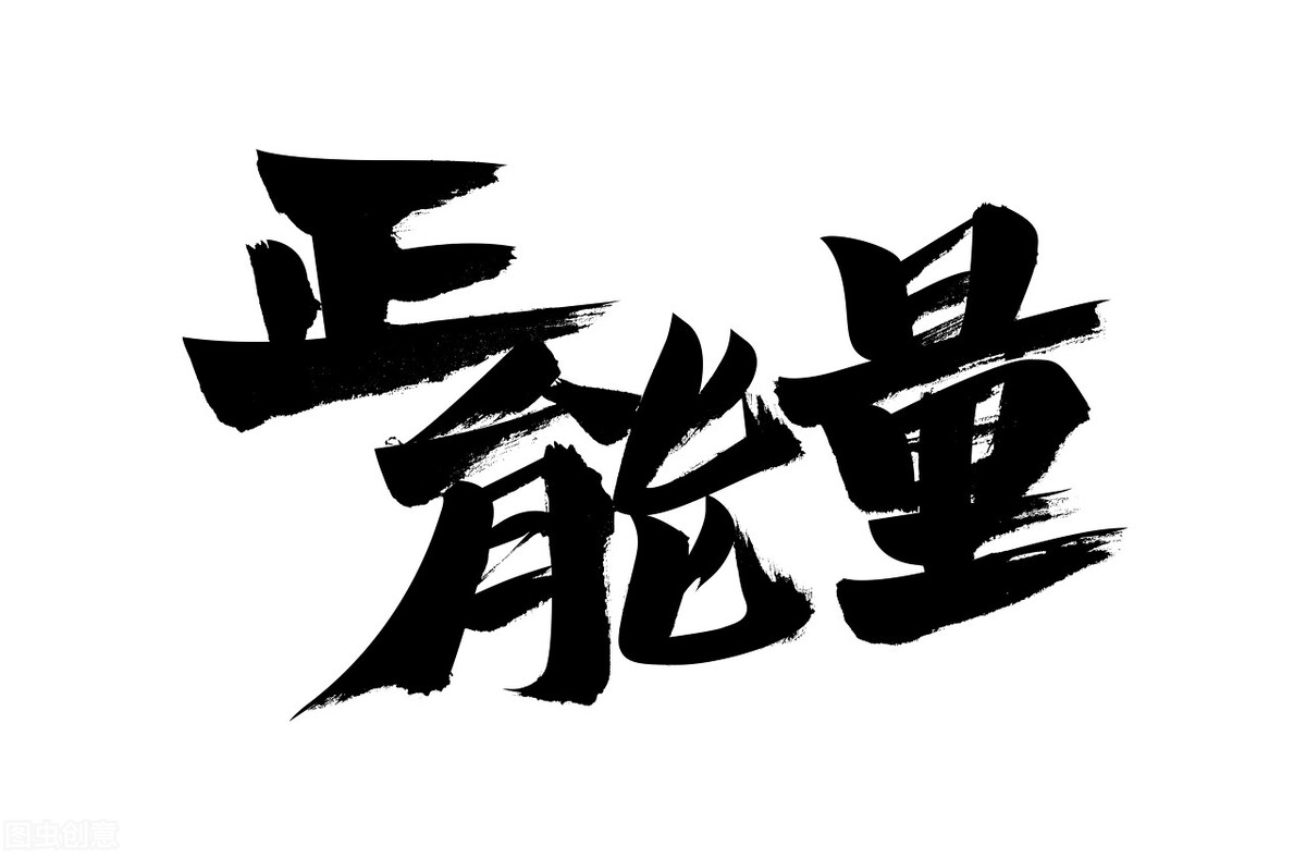 钱包丢失被他人捡到不归还算犯法,捡到钱包向失主索要钱财犯法吗