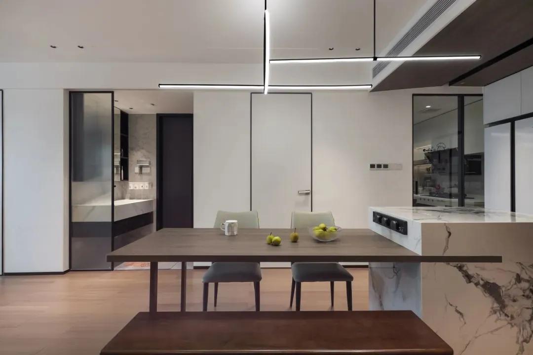 爱格和可丽芙搭配,爱格和可丽芙差价