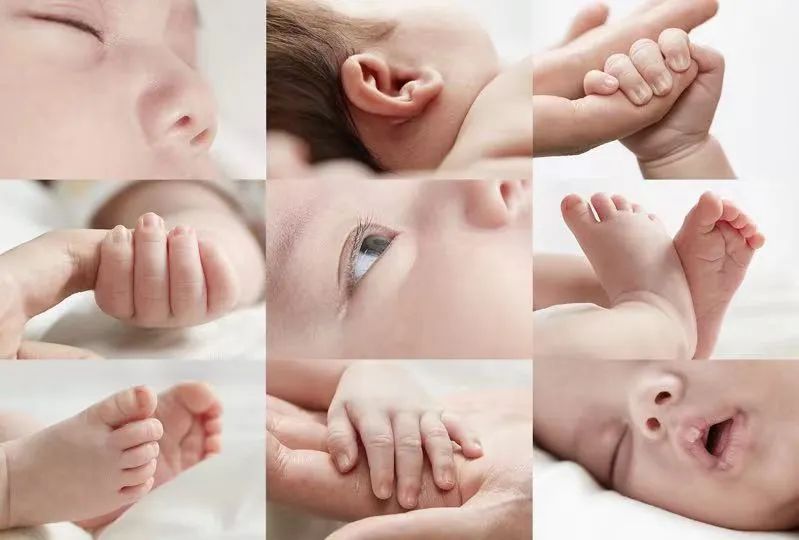 为什么喜欢babycare这个品牌,babycare为什么给人高端感