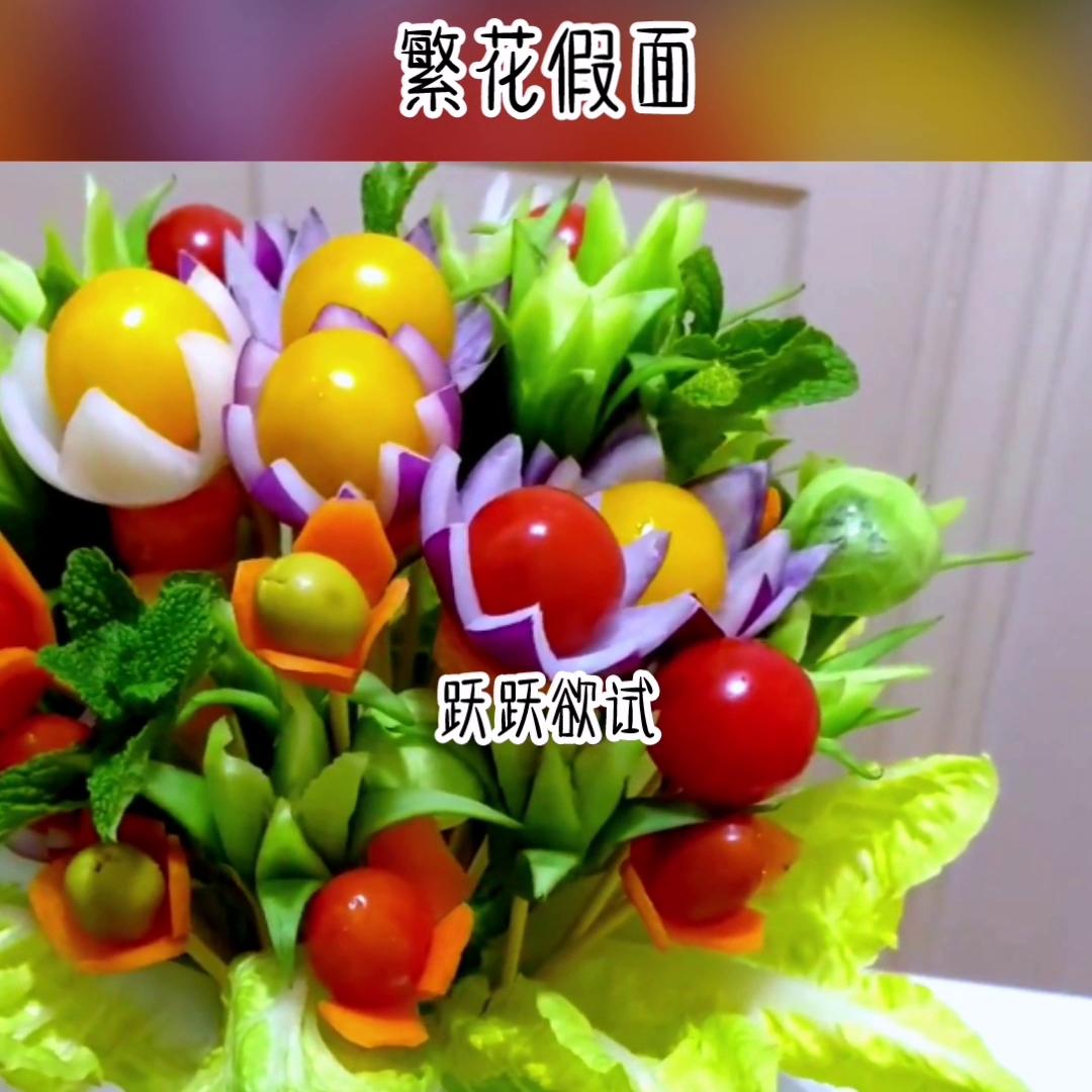 小说推荐高质量小说排行榜,小说推荐番茄小说