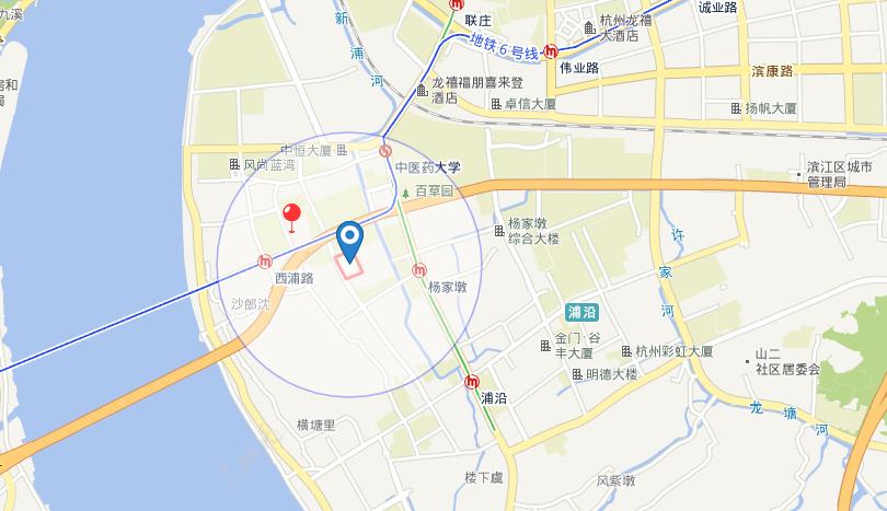 又挂10块地！还好有世纪城、未科撑场