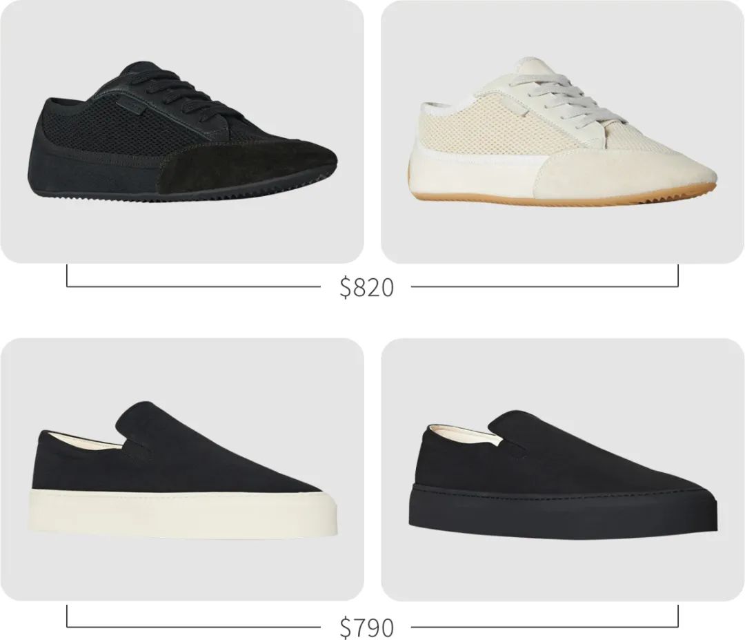 一双帆布鞋值300块吗,一双帆布鞋3000块