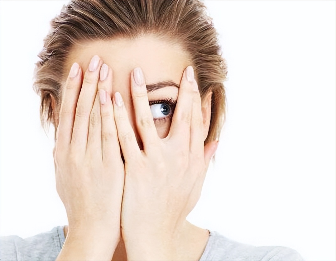 用润滑剂，是不是对身体不好？正确使用才能避免伤害，4点要做好