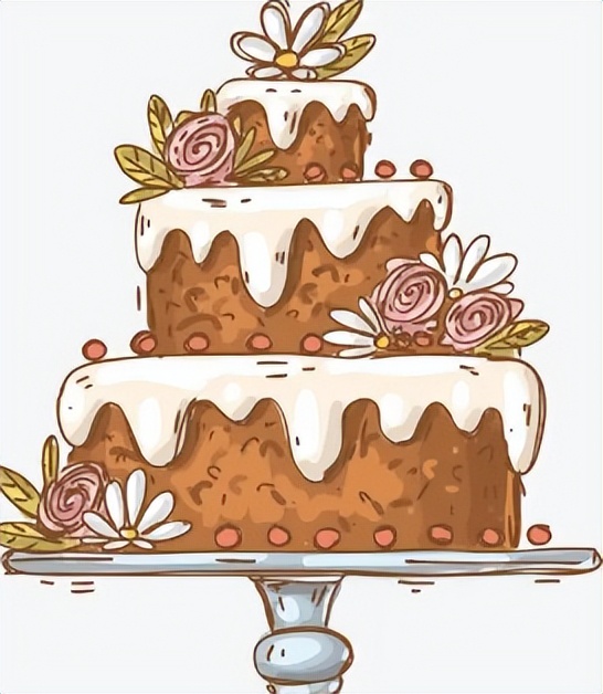 王凯现在怎样了,王凯为什么不火了