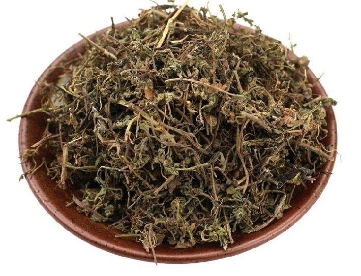 治鼻炎熏鼻子的中药配方,顽固性鼻炎中药配方