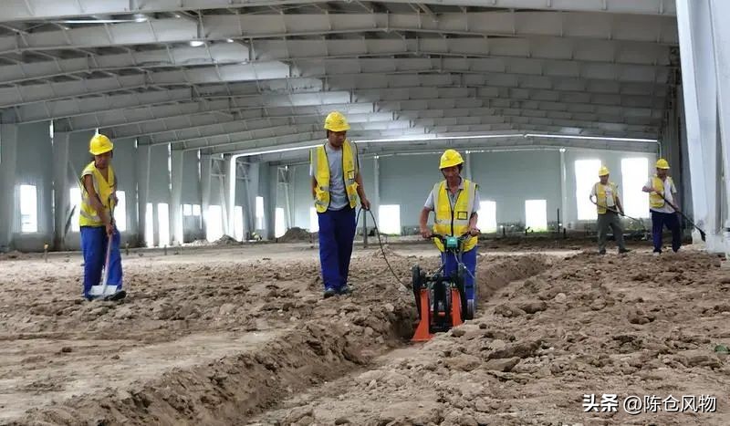 宝鸡老药厂,陕西宝鸡大型制药厂